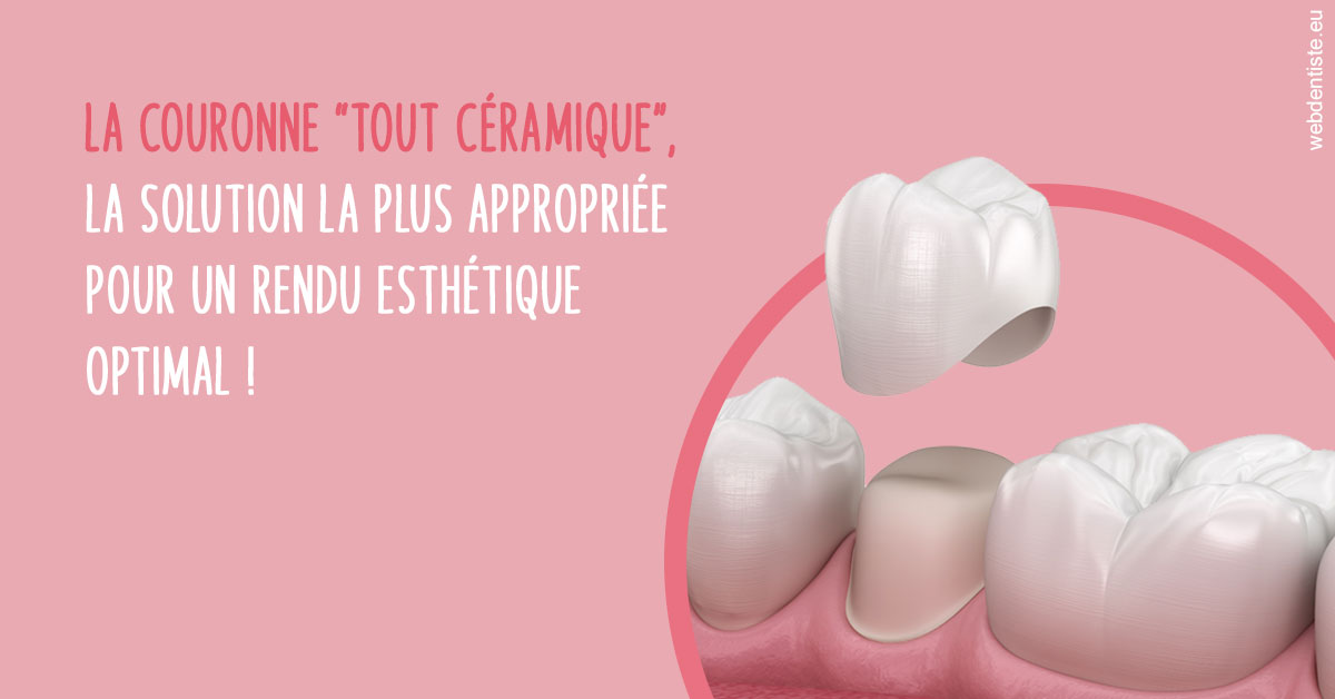 https://dr-doucet-philippe.chirurgiens-dentistes.fr/La couronne "tout céramique"