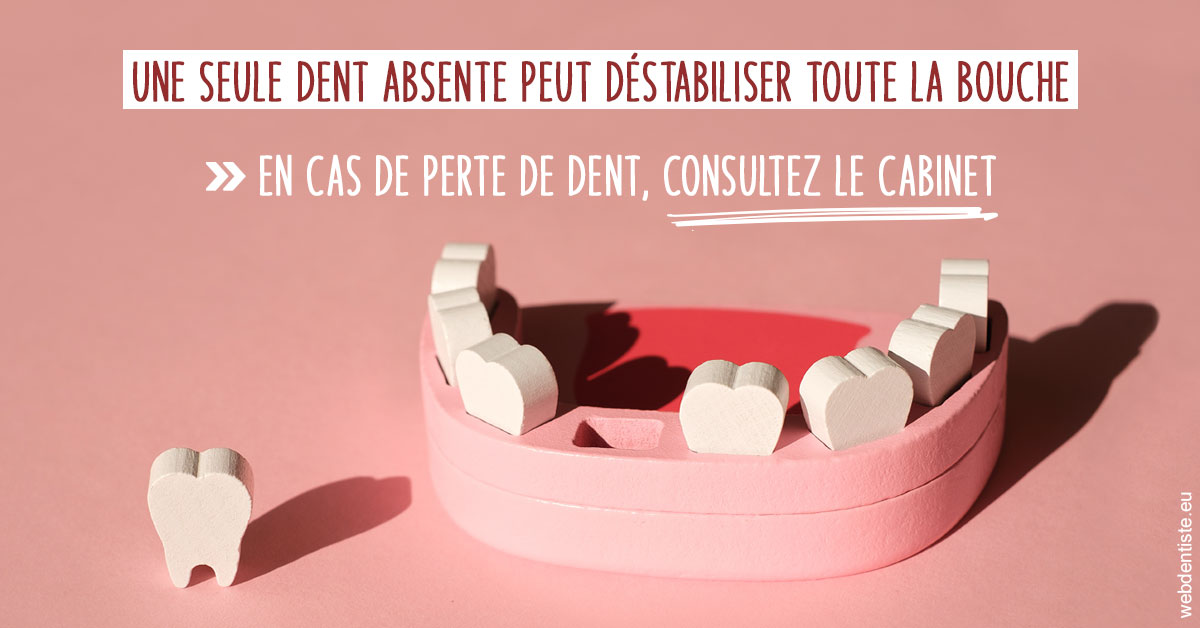 https://dr-doucet-philippe.chirurgiens-dentistes.fr/Dent absente 1