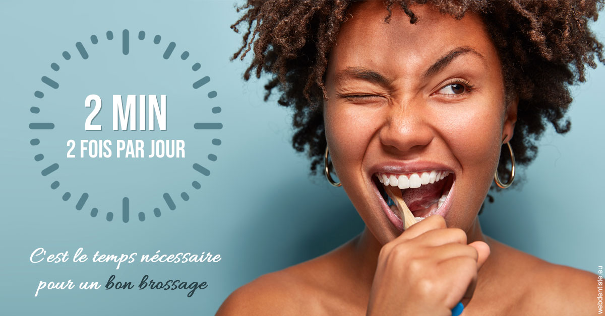 https://dr-doucet-philippe.chirurgiens-dentistes.fr/T2 2023 - 2 min 2