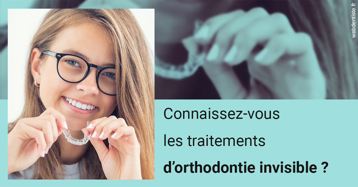 https://dr-doucet-philippe.chirurgiens-dentistes.fr/l'orthodontie invisible 2