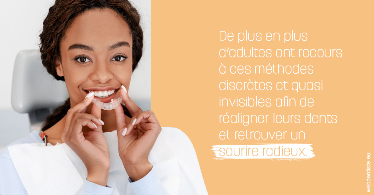 https://dr-doucet-philippe.chirurgiens-dentistes.fr/Gouttières sourire radieux