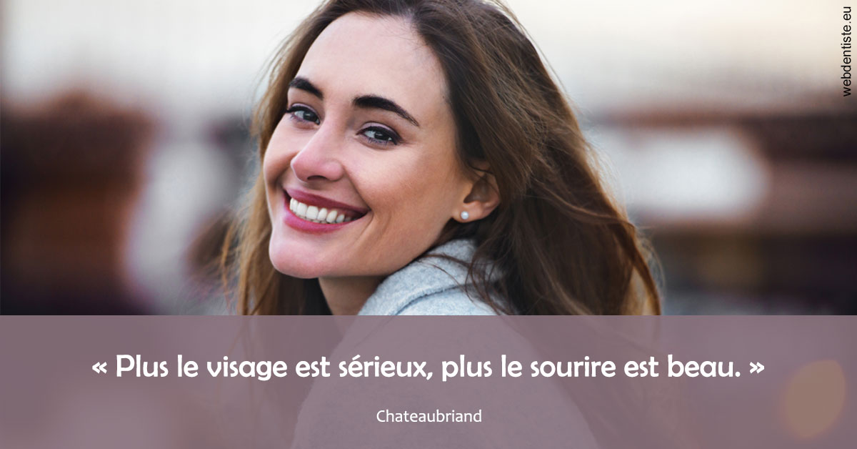https://dr-doucet-philippe.chirurgiens-dentistes.fr/Chateaubriand 2
