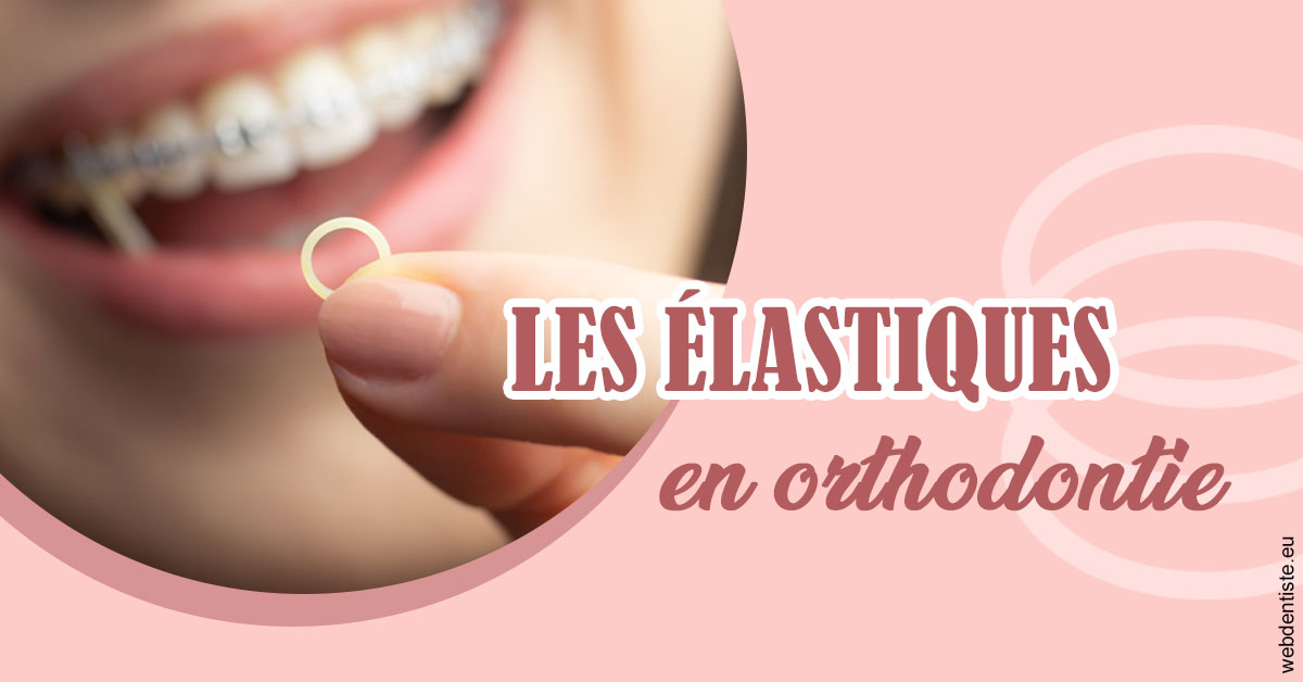 https://dr-doucet-philippe.chirurgiens-dentistes.fr/Elastiques orthodontie 1