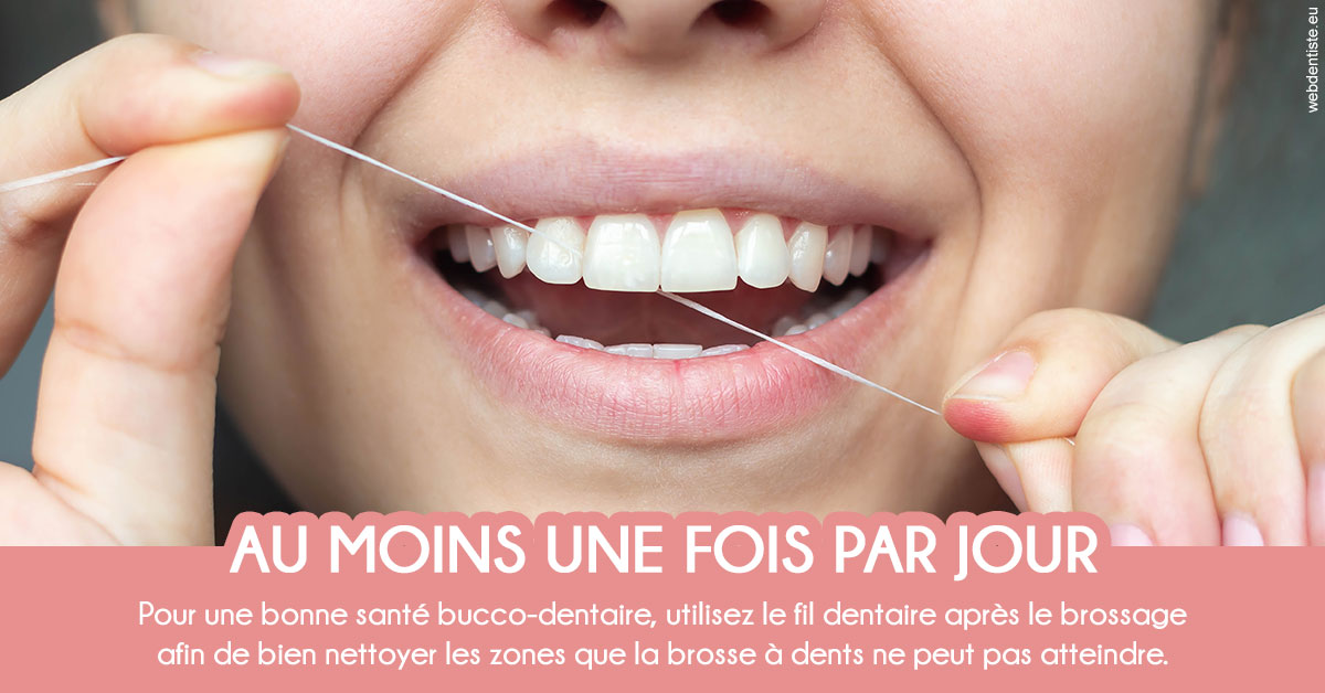 https://dr-doucet-philippe.chirurgiens-dentistes.fr/T2 2023 - Fil dentaire 2