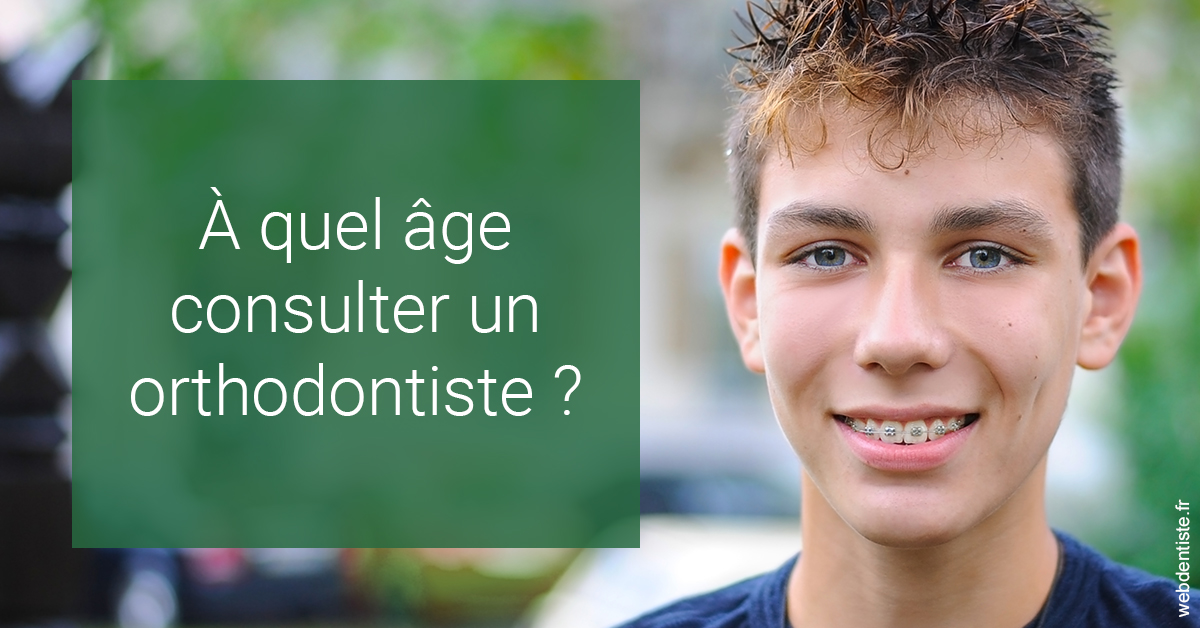 https://dr-doucet-philippe.chirurgiens-dentistes.fr/A quel âge consulter un orthodontiste ? 1