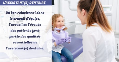 https://dr-doucet-philippe.chirurgiens-dentistes.fr/L'assistante dentaire 2
