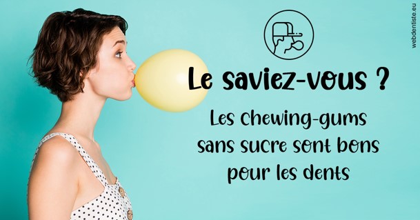 https://dr-doucet-philippe.chirurgiens-dentistes.fr/Le chewing-gun