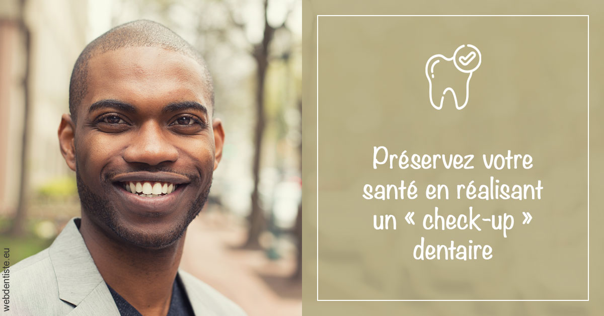 https://dr-doucet-philippe.chirurgiens-dentistes.fr/Check-up dentaire