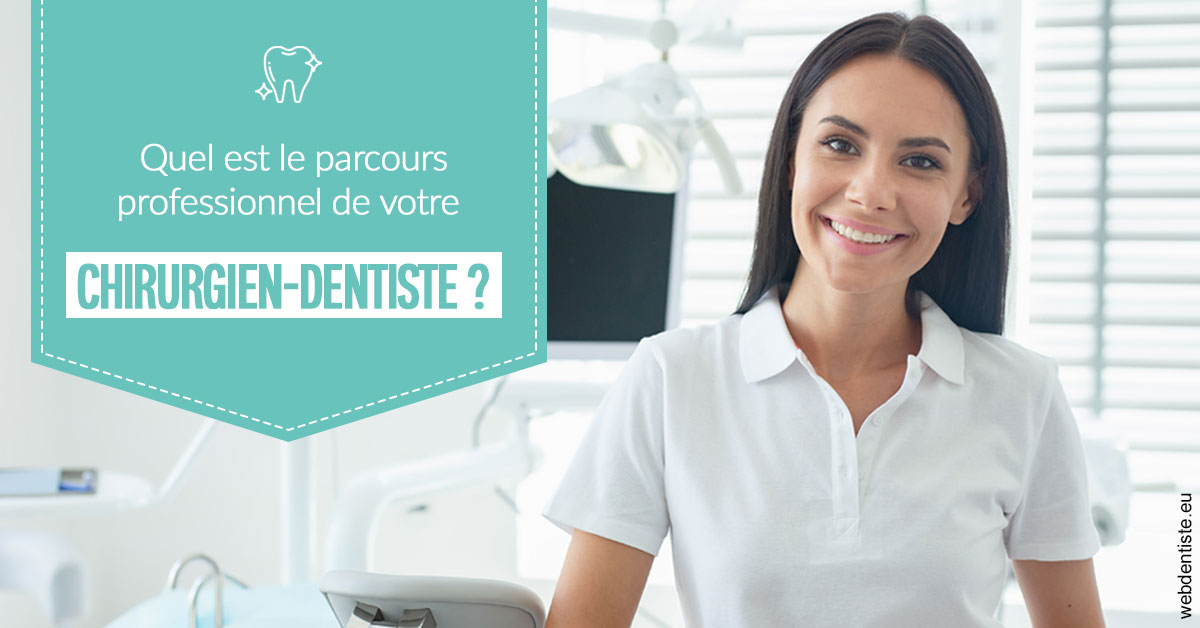 https://dr-doucet-philippe.chirurgiens-dentistes.fr/Parcours Chirurgien Dentiste 2