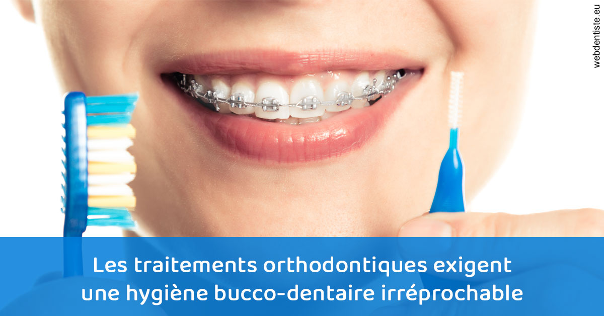 https://dr-doucet-philippe.chirurgiens-dentistes.fr/Orthodontie hygiène 1