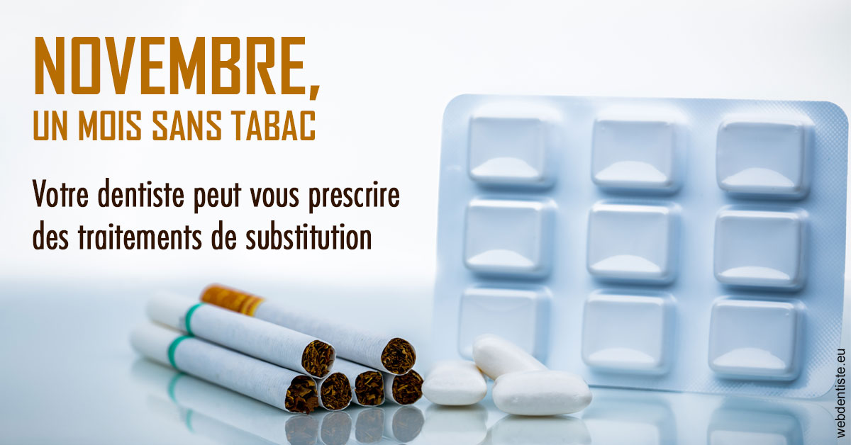 https://dr-doucet-philippe.chirurgiens-dentistes.fr/Tabac 1