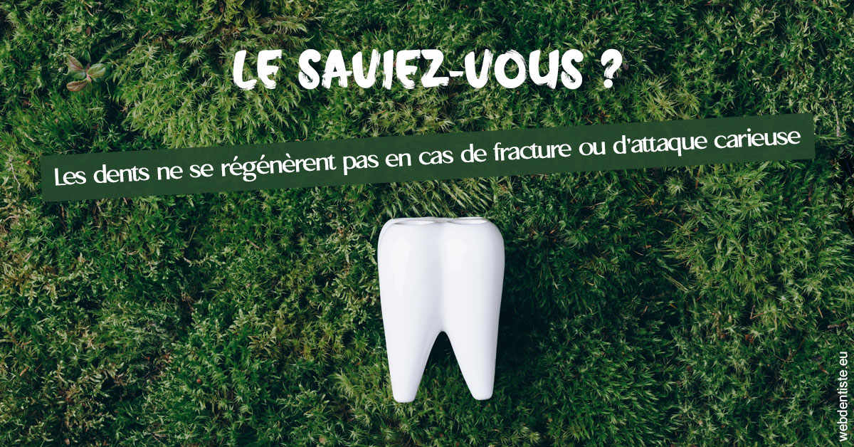 https://dr-doucet-philippe.chirurgiens-dentistes.fr/Attaque carieuse 1