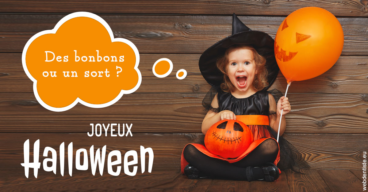 https://dr-doucet-philippe.chirurgiens-dentistes.fr/Halloween