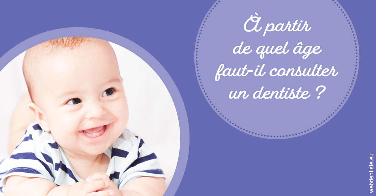 https://dr-doucet-philippe.chirurgiens-dentistes.fr/Age pour consulter 2