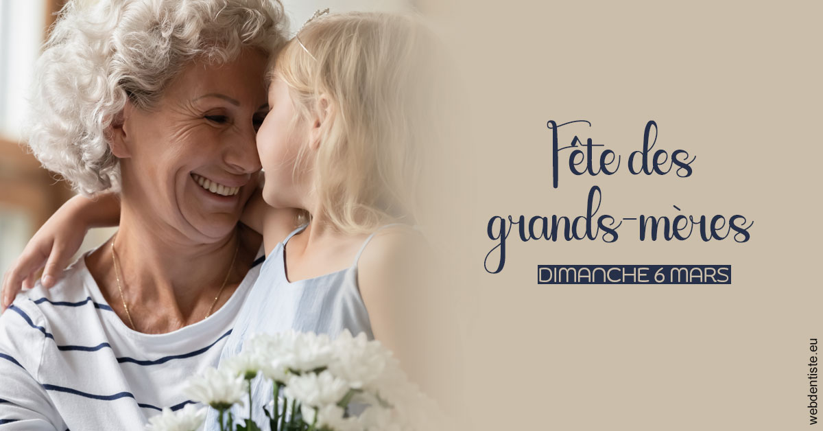 https://dr-doucet-philippe.chirurgiens-dentistes.fr/La fête des grands-mères 1