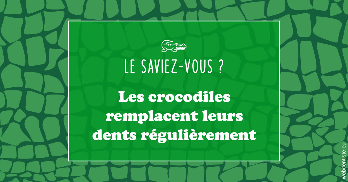 https://dr-doucet-philippe.chirurgiens-dentistes.fr/Crocodiles 1
