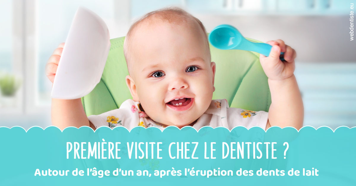 https://dr-doucet-philippe.chirurgiens-dentistes.fr/Première visite chez le dentiste 1