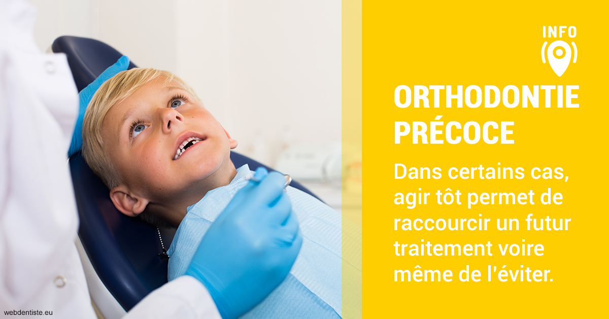 https://dr-doucet-philippe.chirurgiens-dentistes.fr/T2 2023 - Ortho précoce 2