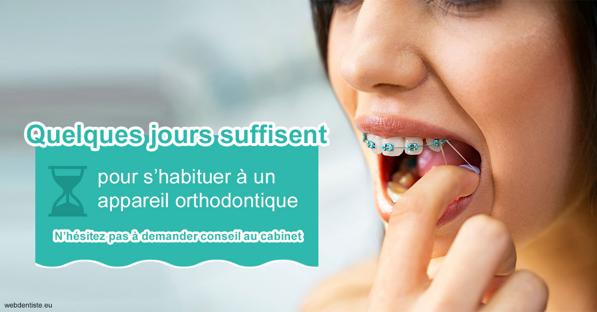 https://dr-doucet-philippe.chirurgiens-dentistes.fr/T2 2023 - Appareil ortho 2